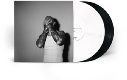 If This Is The End - Noah Gundersen