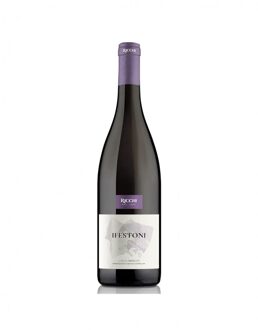 Ifestoni Merlot