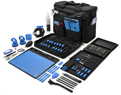 iFixit Repair Business Toolkit Gereedschapsset