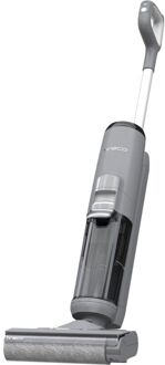 IFLOOR 5 Breeze - wet & dry vloerreiniger Nat- en droogzuiger