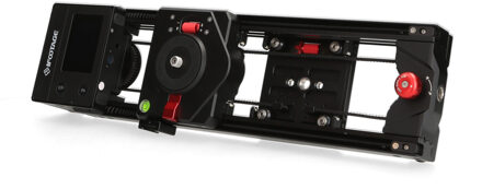 iFootage Shark Slider Nano