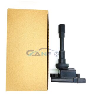Igintion Coil Voor Mitsubishi0 Oe: MD361710 0221503465 Carisma 1.3/1.6/1.8 Lanc Er