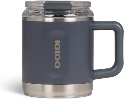 Igloo Coffee Mug 15 oz, 0,44 liter Drinkfles