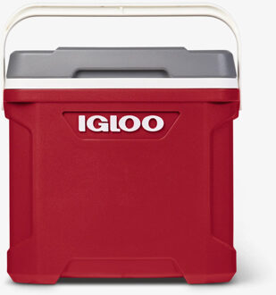 Igloo Latitude 30 Koelbox