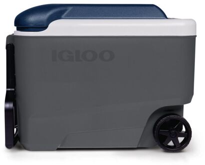 Igloo Maxcold 40R, 38 liter Koelbox