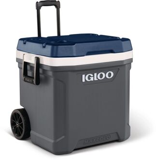Igloo Maxcold 62, 59 liter Koelbox