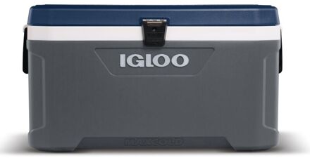 Igloo Maxcold 70, 67 liter Koelbox