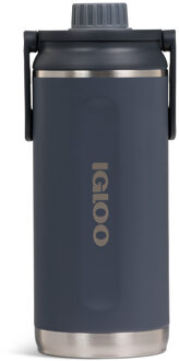 Igloo Twist 'n' Chug Bottle 36 oz, 1,06 liter Drinkfles