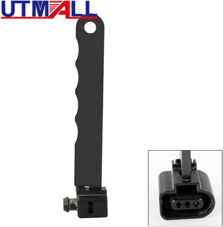 Ignition Coil Connector Removal Tool For VW AUDI PORSCHE Ignition Coil Plug Puller Easy to Use