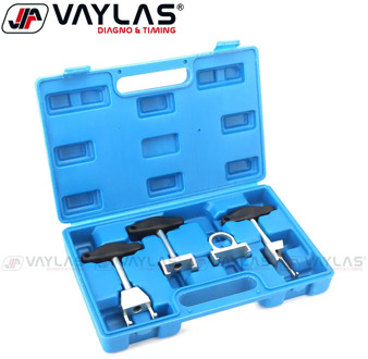 Ignition Coil Extraction Tool Dismantler High-pressure Bag Extractor for Volkswagen Audi