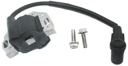 Ignition Coil For John Deere WHP61A,X300,X304,X305,X310,X320,X324,X350,X354,X360,X370