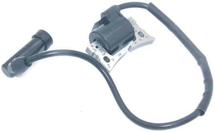 Ignition Coil for Robin Subaru 277-79431-01, 2777943101, 20A-79431-01, 20A7943101 SP170 SP210 Robin EX13 EX17 EX21 Stens 440-305