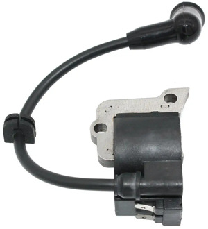 Ignition Coil for Stihl FS25 FS25-4 FS65-4 4170 400 1300