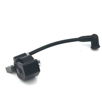 Ignition Coil Module For Husqvar 40 45 49 Jonsered 2041 2045 2050 Partner P462 P510 P511 4200 4600 4900 5200 503580501