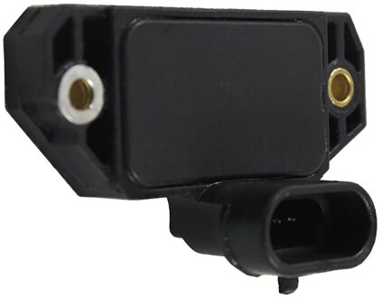 Ignition Control Module Voor Buick Cadillac Chevrolet Gmc Isuzu Oldsmobile Pontia