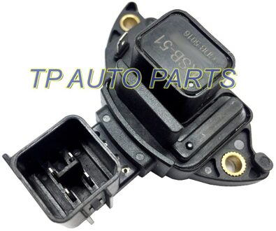 Ignition Control Module voor MAX-IMA PUL-SAR MITS-UBISHI MAZD-A OEM RSB-51 RSB51
