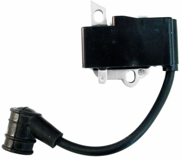 Ignition Module Coil Assembly Fits for Stihl Ms171, Ms181 and Ms211 Chainsaw