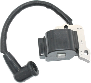 Ignition Module Coil for MTD Troy-Bilt Yard Man Cub Cadet Murray Yard Machines Craftsman Trimmer YM21CS MS2550 MS2260 RM2570
