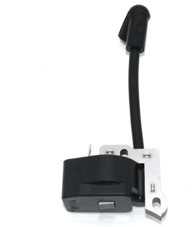 Ignition Module For Homelite HBC26SJSN HHT2655N HLT26EDN HLT26CDNB HLT26SDNB HLT26CDNC RLT26SDNB HBL26BPN 850108003