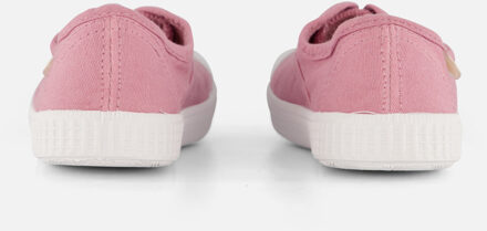 Igor Berri sneakers roze - Maat 24