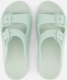 Igor Kai Watersandalen blauw Synthetisch - 31