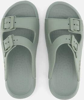 Igor Kai Watersandalen grijs Synthetisch - 31,32,37