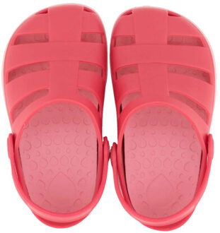 Igor Kinder meisjes sandalen Fuchsia - 24