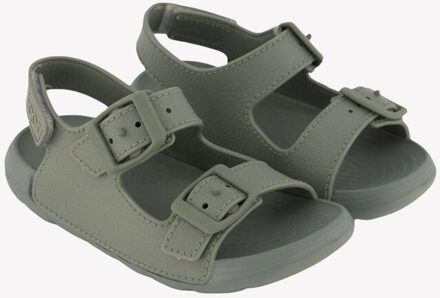 Igor Maui unisex sandalen Grijs - 25