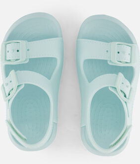 Igor Maui Watersandalen blauw Synthetisch - 23