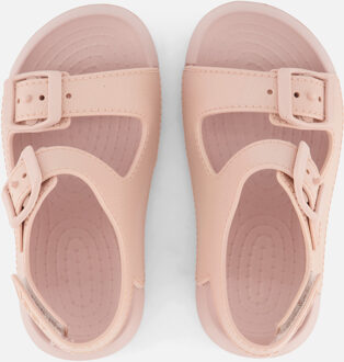 Igor Maui Watersandalen roze Rubber - 25,27,29