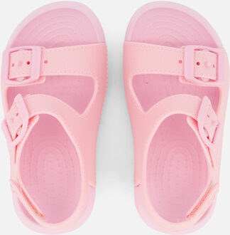 Igor Maui Watersandalen roze Synthetisch - 25