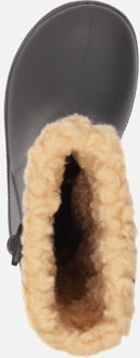 Igor Regenlaarzen grijs Synthetisch 740346 - 23,24