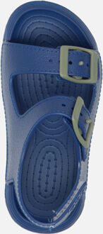 Igor Sandalen blauw 50356 - 25,28