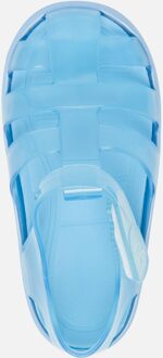 Igor Star waterschoenen blauw 50399 - 29