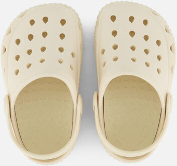 Igor Sun Sandalen wit Rubber - 23,27,28