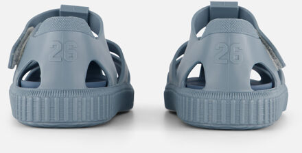 Igor Watersandalen blauw 50364 - 22
