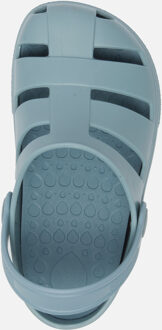 Igor Watersandalen blauw Synthetisch - 25