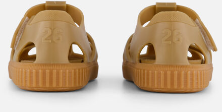 Igor Watersandalen taupe - 28