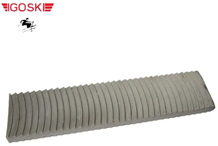 IGOSKI ski snowboard tuning tool cross bestand 2