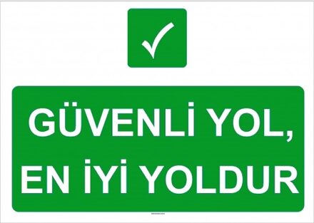 Igs 4063-Lood veilig Beste Manier