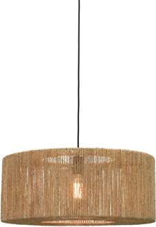 Iguazu Hanglamp - Ø 60 cm Bruin