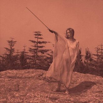 Ii -10th Anniversary- - Unknown Mortal Orchestra