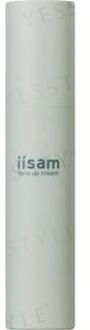 iisam Tone Up Cream 32ml