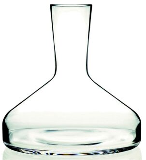 Iittala Essence Decanteer Karaf 1,9 L Transparant