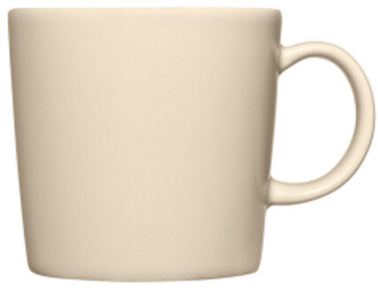 Iittala Mok Teema Linnen 300 ml Crème