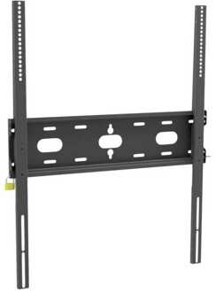 Iiyama MD-WM6080 Universele wandbevestiging Wandmontage