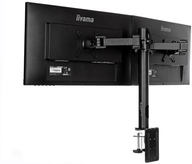 Iiyama Monitorbeugel DS1002C-B1