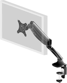 Iiyama Monitorbeugel DS3001C-B1