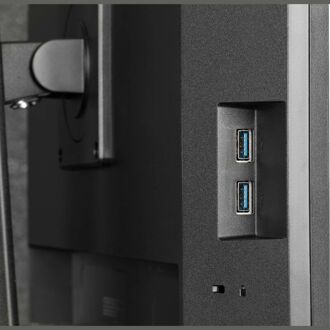 Iiyama ProLite XUB2490HSUH-B2 Ledmonitor