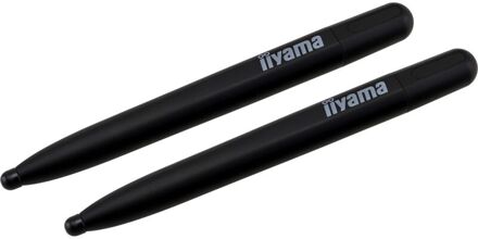 Iiyama STYLUS-P08 Stylus